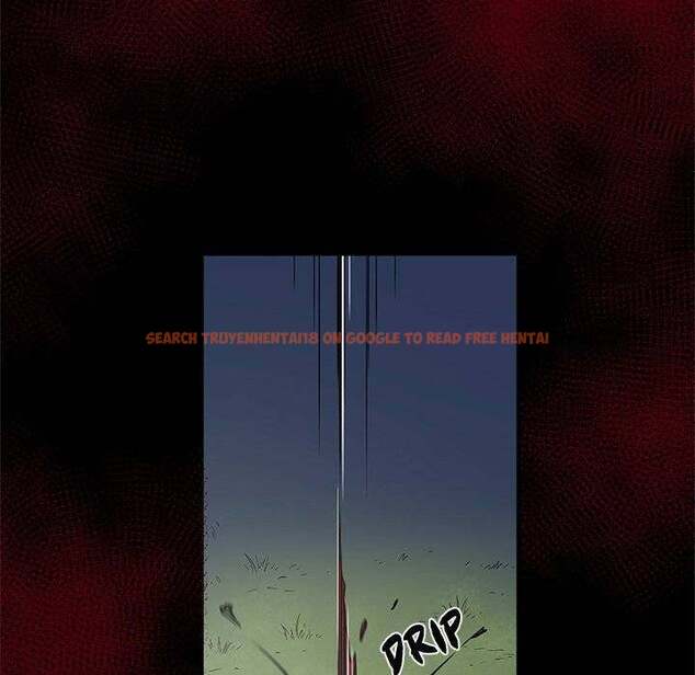 Read Hentai Image 40 285 in comic On My Way - Chapter 88 - hentaitnt.net