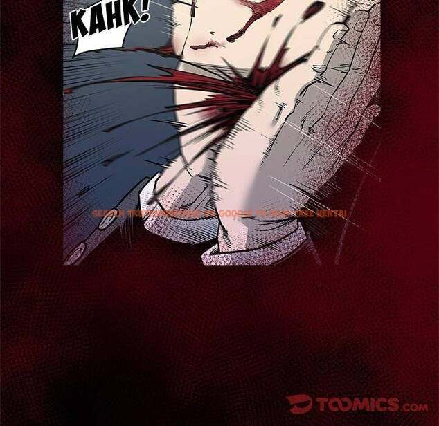 Read Hentai Image 42 285 in comic On My Way - Chapter 88 - hentaitnt.net