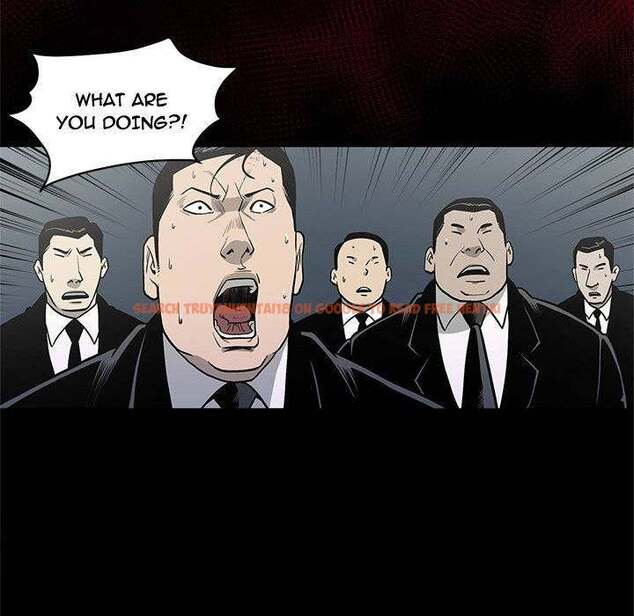 Read Hentai Image 43 285 in comic On My Way - Chapter 88 - hentaitnt.net