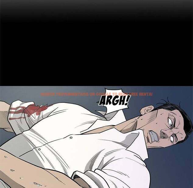 Read Hentai Image 5 284 in comic On My Way - Chapter 88 - hentaitnt.net
