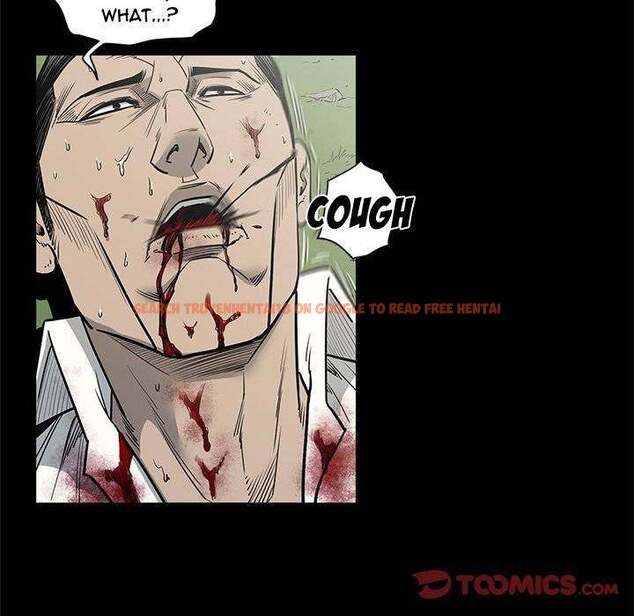 Read Hentai Image 50 285 in comic On My Way - Chapter 88 - hentaitnt.net