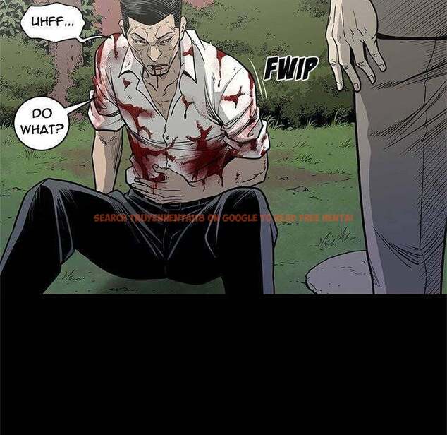 Read Hentai Image 52 285 in comic On My Way - Chapter 88 - hentaitnt.net