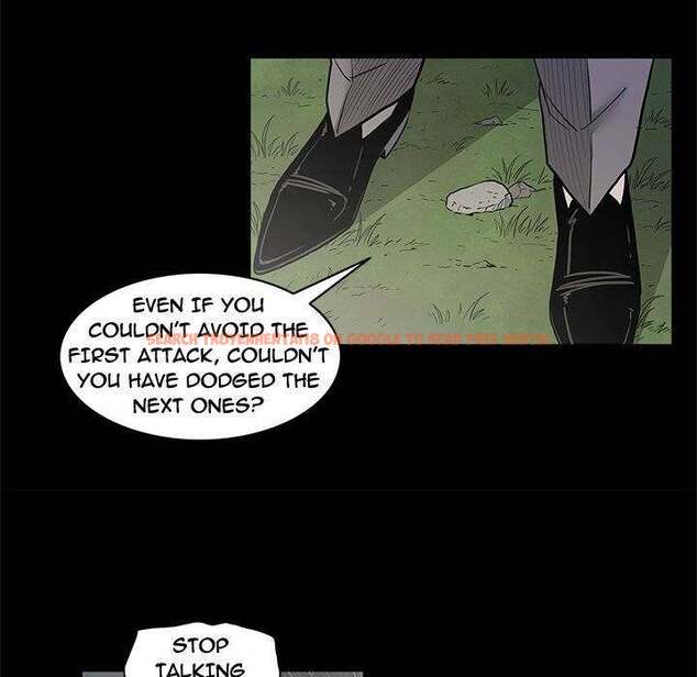 Read Hentai Image 53 285 in comic On My Way - Chapter 88 - hentaitnt.net