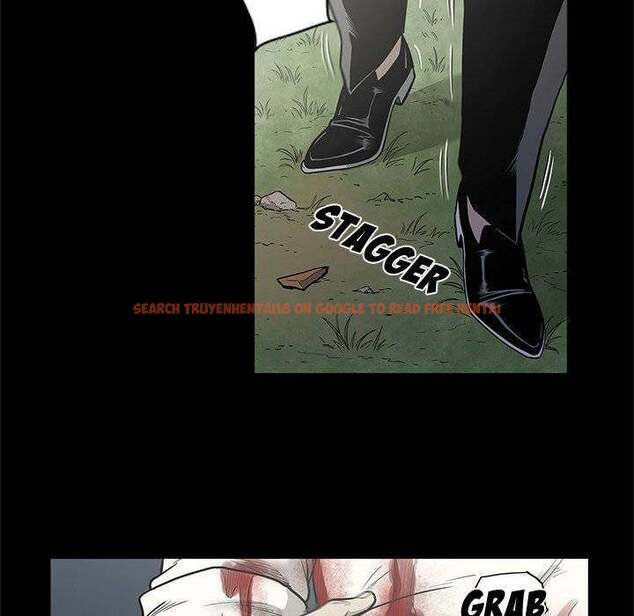 Read Hentai Image 55 285 in comic On My Way - Chapter 88 - hentaitnt.net