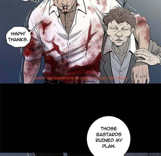 Read Hentai Image 57 285 in comic On My Way - Chapter 88 - hentaitnt.net