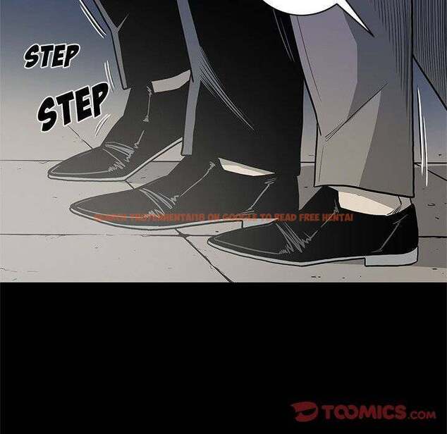 Read Hentai Image 58 285 in comic On My Way - Chapter 88 - hentaitnt.net