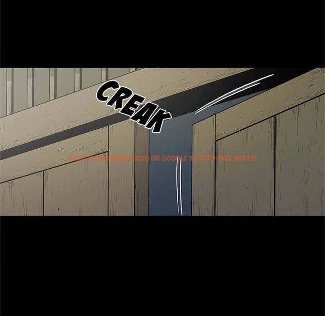 Read Hentai Image 59 285 in comic On My Way - Chapter 88 - hentaitnt.net
