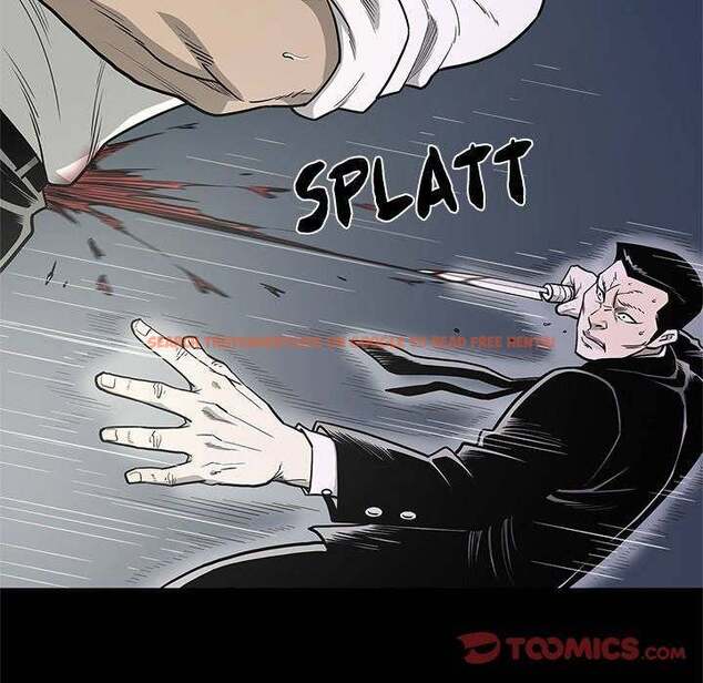 Read Hentai Image 6 284 in comic On My Way - Chapter 88 - hentaitnt.net