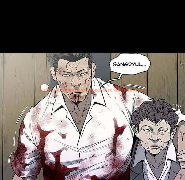 Read Hentai Image 61 285 in comic On My Way - Chapter 88 - hentaitnt.net