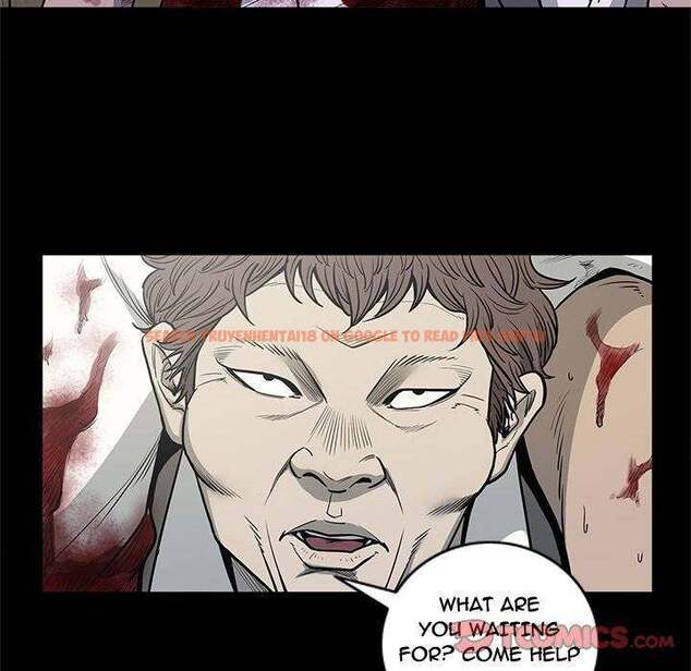 Read Hentai Image 62 285 in comic On My Way - Chapter 88 - hentaitnt.net