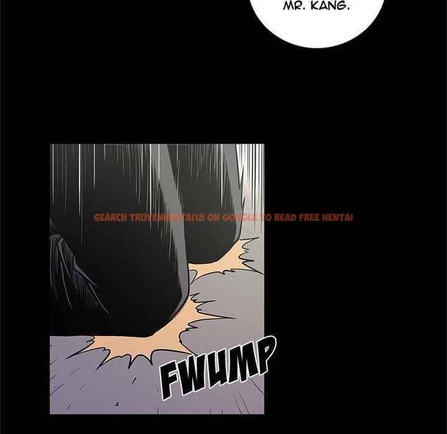 Read Hentai Image 63 285 in comic On My Way - Chapter 88 - hentaitnt.net