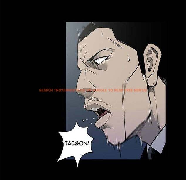 Read Hentai Image 64 285 in comic On My Way - Chapter 88 - hentaitnt.net