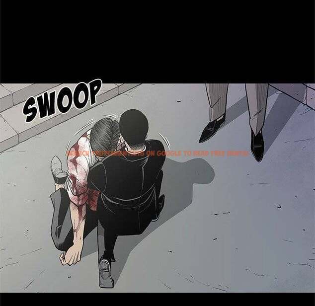 Read Hentai Image 65 285 in comic On My Way - Chapter 88 - hentaitnt.net