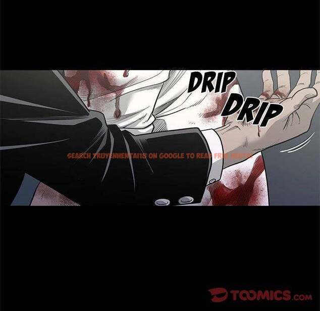 Read Hentai Image 66 285 in comic On My Way - Chapter 88 - hentaitnt.net