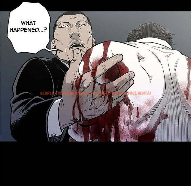 Read Hentai Image 67 285 in comic On My Way - Chapter 88 - hentaitnt.net