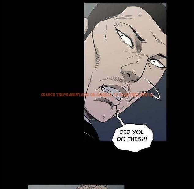 Read Hentai Image 68 285 in comic On My Way - Chapter 88 - hentaitnt.net