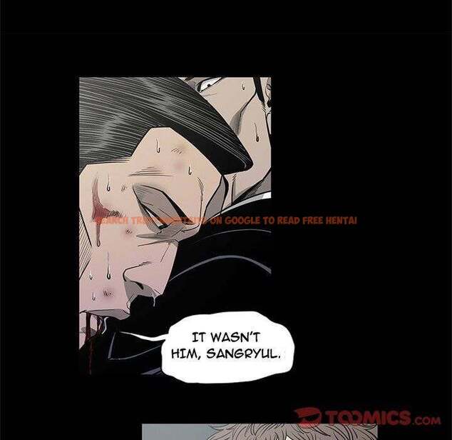Read Hentai Image 70 289 in comic On My Way - Chapter 88 - hentaitnt.net