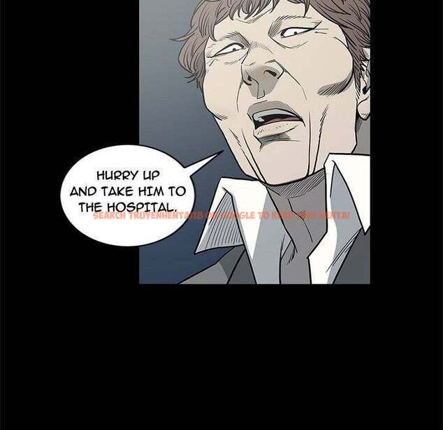 Read Hentai Image 71 289 in comic On My Way - Chapter 88 - hentaitnt.net