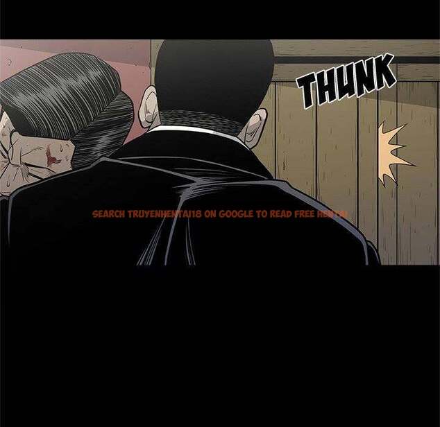 Read Hentai Image 73 289 in comic On My Way - Chapter 88 - hentaitnt.net