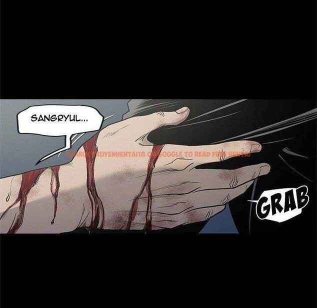 Read Hentai Image 75 289 in comic On My Way - Chapter 88 - hentaitnt.net