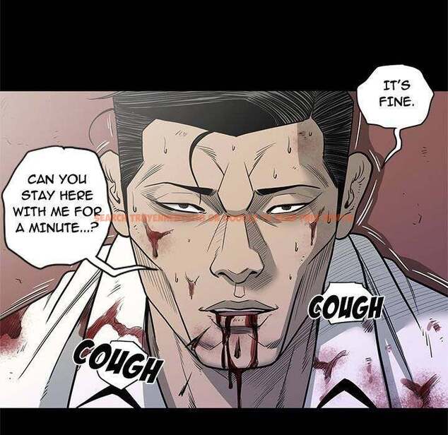 Read Hentai Image 76 289 in comic On My Way - Chapter 88 - hentaitnt.net