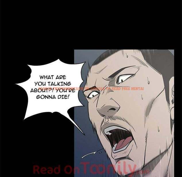 Read Hentai Image 77 289 in comic On My Way - Chapter 88 - hentaitnt.net