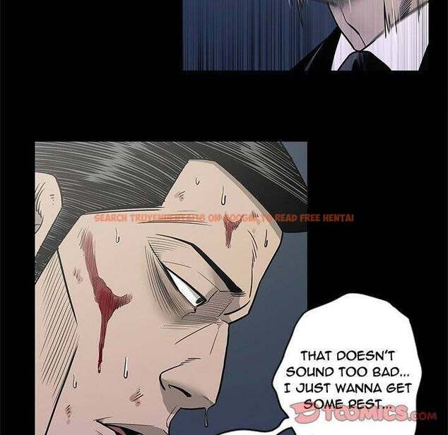 Read Hentai Image 78 289 in comic On My Way - Chapter 88 - hentaitnt.net