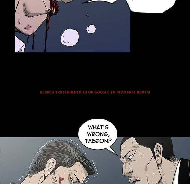 Read Hentai Image 79 289 in comic On My Way - Chapter 88 - hentaitnt.net