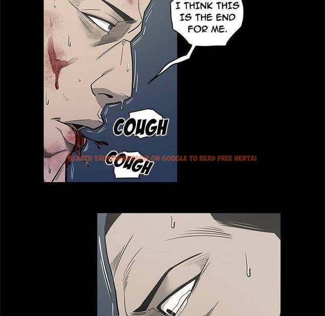 Read Hentai Image 81 289 in comic On My Way - Chapter 88 - hentaitnt.net