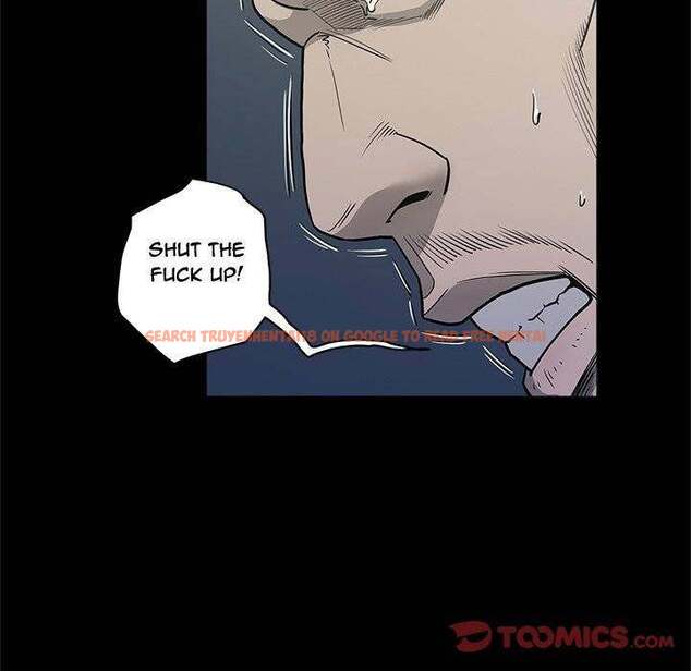 Read Hentai Image 82 289 in comic On My Way - Chapter 88 - hentaitnt.net