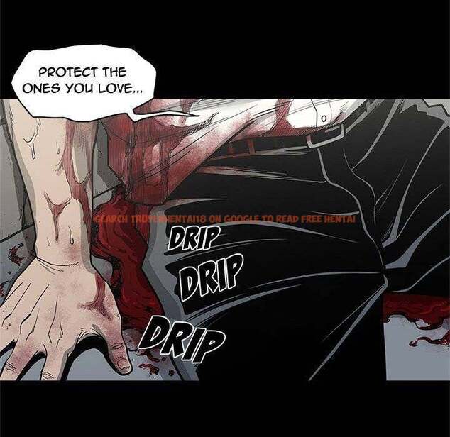 Read Hentai Image 83 289 in comic On My Way - Chapter 88 - hentaitnt.net