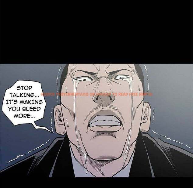 Read Hentai Image 84 289 in comic On My Way - Chapter 88 - hentaitnt.net