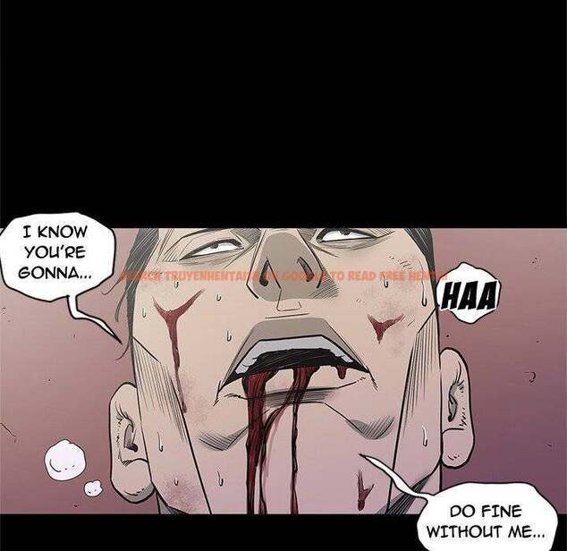Read Hentai Image 85 289 in comic On My Way - Chapter 88 - hentaitnt.net