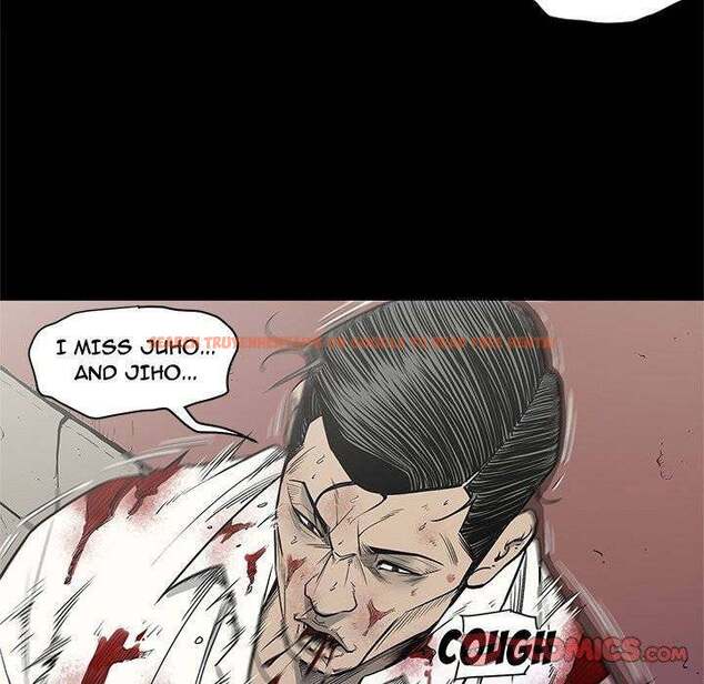 Read Hentai Image 86 289 in comic On My Way - Chapter 88 - hentaitnt.net
