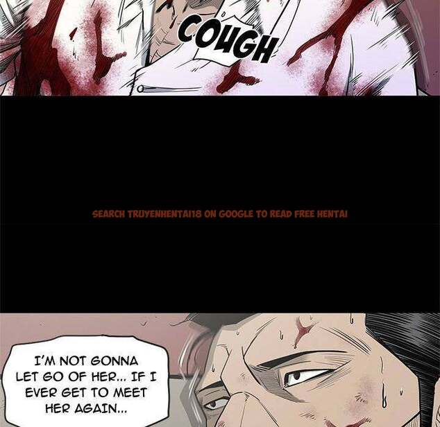 Read Hentai Image 87 289 in comic On My Way - Chapter 88 - hentaitnt.net