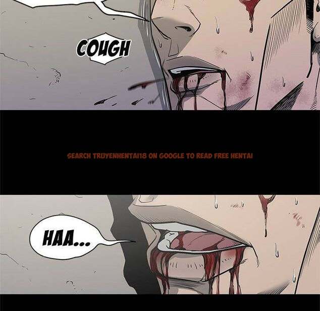 Read Hentai Image 88 289 in comic On My Way - Chapter 88 - hentaitnt.net