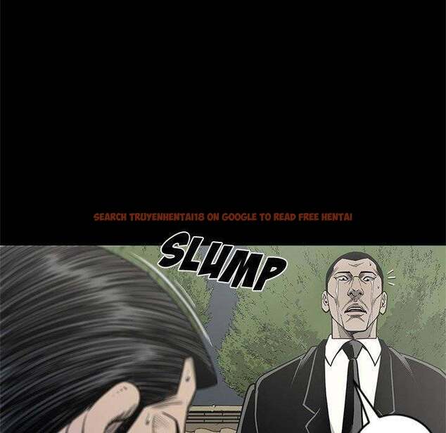Read Hentai Image 89 289 in comic On My Way - Chapter 88 - hentaitnt.net