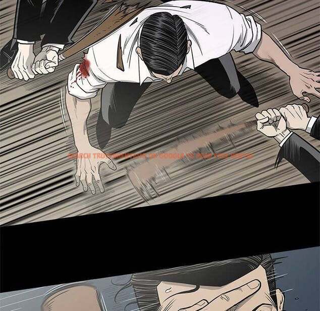 Read Hentai Image 9 284 in comic On My Way - Chapter 88 - hentaitnt.net