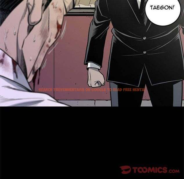 Read Hentai Image 90 289 in comic On My Way - Chapter 88 - hentaitnt.net
