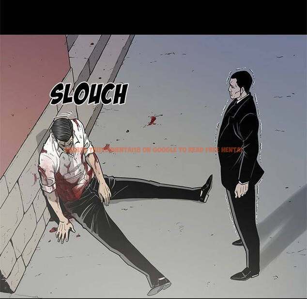 Read Hentai Image 91 289 in comic On My Way - Chapter 88 - hentaitnt.net