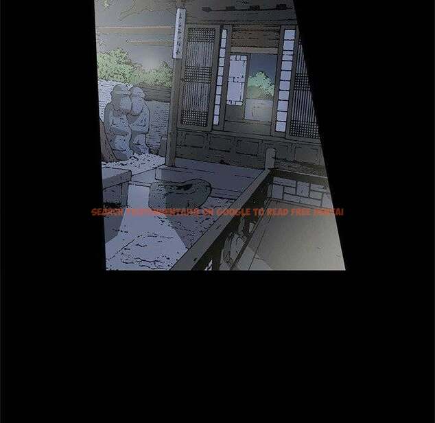 Read Hentai Image 95 289 in comic On My Way - Chapter 88 - hentaitnt.net