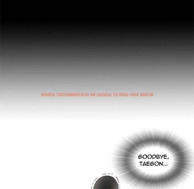 Read Hentai Image 96 289 in comic On My Way - Chapter 88 - hentaitnt.net