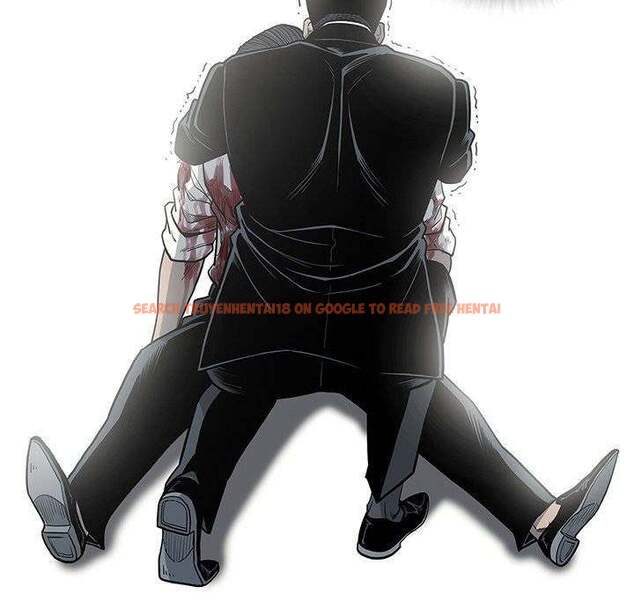 Read Hentai Image 97 289 in comic On My Way - Chapter 88 - hentaitnt.net