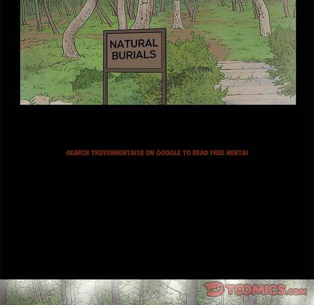 Read Hentai Image 10 280 in comic On My Way - Chapter 89 - hentaitnt.net