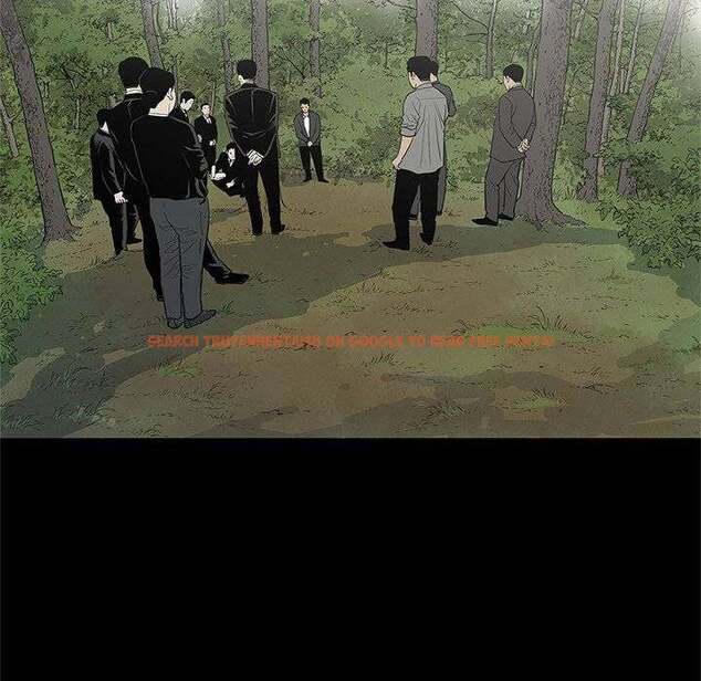 Read Hentai Image 11 280 in comic On My Way - Chapter 89 - hentaitnt.net