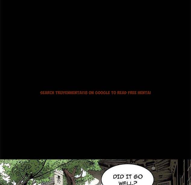 Read Hentai Image 16 280 in comic On My Way - Chapter 89 - hentaitnt.net