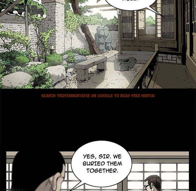 Read Hentai Image 17 280 in comic On My Way - Chapter 89 - hentaitnt.net