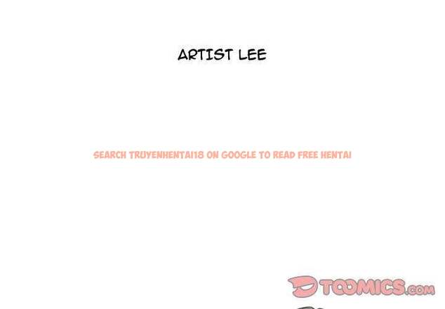 Read Hentai Image 2 280 in comic On My Way - Chapter 89 - hentaitnt.net