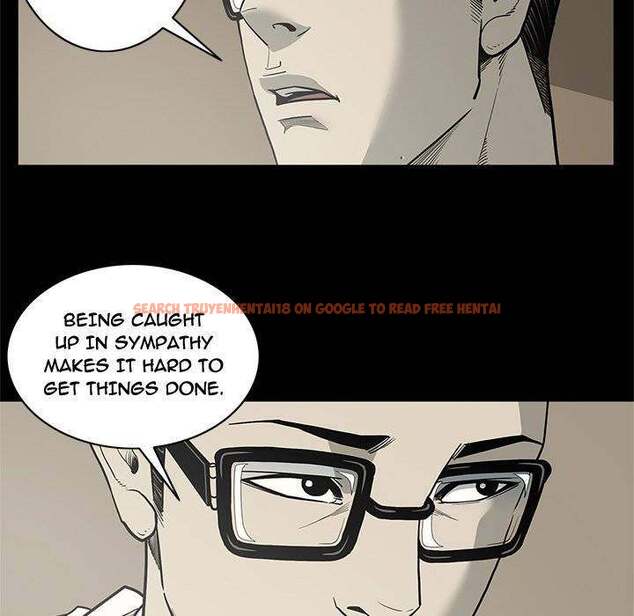 Read Hentai Image 21 280 in comic On My Way - Chapter 89 - hentaitnt.net