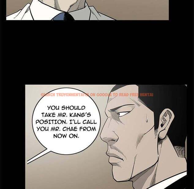 Read Hentai Image 24 280 in comic On My Way - Chapter 89 - hentaitnt.net